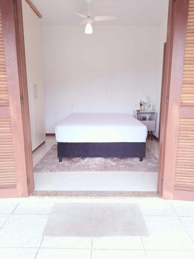 Le Loup Residencia Para Hospedagem Suites 2 Blumenau Dış mekan fotoğraf